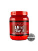 Amino Complex (300 таблеток)