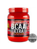 BCAA Xtra (500 г)