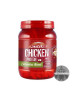 Chicken Protein Carnosine Boost (240 капсул)
