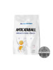 AnticatabALL Aminoacid Xtreme Charge (1000 г)