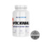 AnticatabALL Aminoacid Xtreme Charge (250 г)
