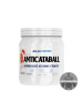 AnticatabALL Aminoacid Xtreme Charge (500 г)