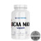 BCAA MAX Support (250 г)