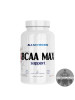 BCAA MAX Support (250 г)