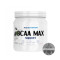 BCAA MAX Support (500 г)