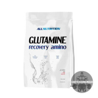 Glutamine Recovery Pro (1000 г)