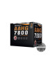 AAKG 7800 (20x25 мл)