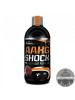 AAKG Shock (1000 мл)
