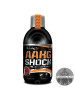 AAKG Shock (500 мл)