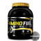Amino Fuel (350 таблеток)