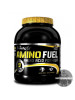 Amino Fuel (350 таблеток)