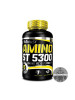Amino ST 5300 (120 таблеток)