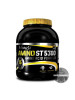 Amino ST 5300 (350 таблеток)