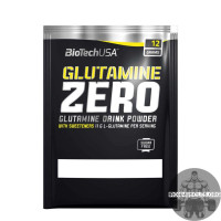Glutamine Zero (12 г)