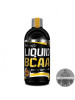Liquid BCAA