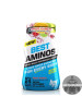 Best Aminos Liquid Water Enhancers (24 порции)