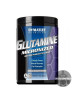Glutamine Micronized (500 г)