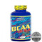 BCAA Stack I +R-ALA (120 таблеток)
