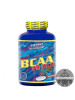 BCAA Stack I +R-ALA (120 таблеток)