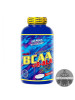 BCAA Stack I +R-ALA (240 таблеток)