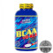 BCAA Stack II +EAA (240 таблеток)