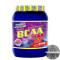 BCAA Stack II +EAA Powder