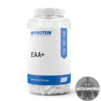 EAA Plus (90 таблеток)