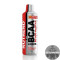 BCAA Liquid (1000 мл)