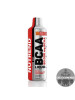 BCAA Liquid (1000 мл)