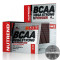 BCAA Mega Strong Powder (20x10 г)