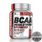 BCAA Mega Strong Powder (500 г)