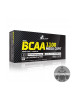 BCAA Mega Caps (120 капсул)