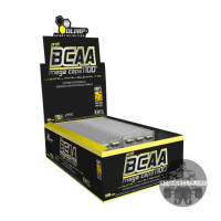 BCAA Mega Caps (900 капсул)