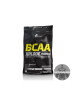 BCAA Xplode (1 кг)
