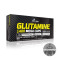 L-glutamine Mega Caps (120 капсул)