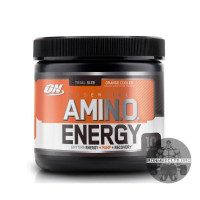 Essential Amino Energy (10 порций)