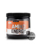 Essential Amino Energy (10 порцій)