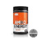 Essential Amino Energy (30 порцій)