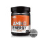 Essential Amino Energy (65 порцій)