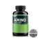Superior Amino 2222 Capsules (150 капсул)