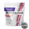 BCAA + Glutamine (500 г)