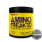 Amino Freak (45 таблеток)