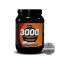 Amino Acid 3000 (300 таблеток)
