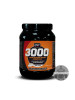 Amino Acid 3000 (300 таблеток)