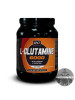 L-Glutamine 6000 Pure