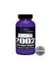 Amino 2002 (100 таблеток)
