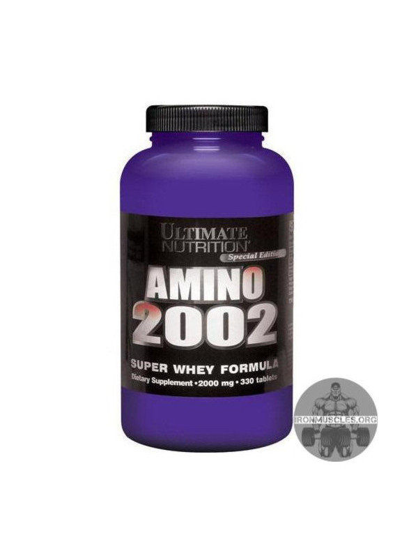 Ultimate nutrition купить. Amino 2002 Ultimate Nutrition. Аминокислоты Amino 2000. Аминокислотный комплекс Ultimate Nutrition Amino Softgels. Аминокислотный комплекс Ultimate Nutrition AMINOBOLIC.