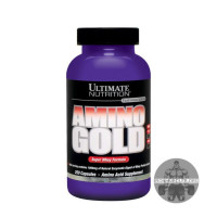 Amino Gold (250 таблеток)