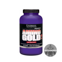 Amino Gold (325 таблеток)