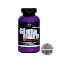 Glutapure (300 капсул)